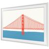 Samsung-VG-SCFA85WTBXC--The-Frame-85---Modern-White