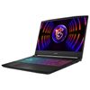 MSI-Notebook-Gaming-Katana-15-B12UDXK-250XIT-Processore-Intel-core-i7-12650H-Ram-16Gb-Hd-512Gb-Ssd-Display-15.6---144Hz-Scheda-Grafica-NVIDIA-GeForce-RTX-3050-6GB-FreeDos