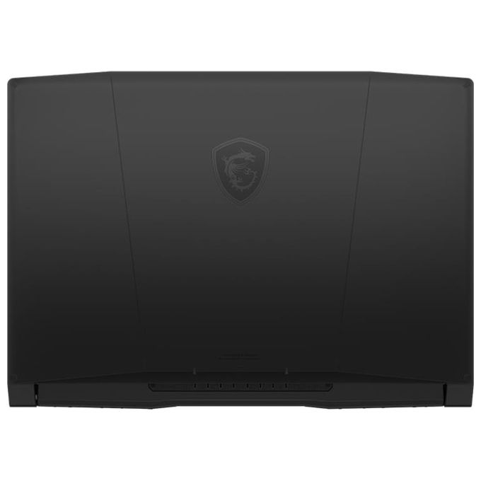 MSI-Notebook-Gaming-Katana-15-B12UDXK-250XIT-Processore-Intel-core-i7-12650H-Ram-16Gb-Hd-512Gb-Ssd-Display-15.6---144Hz-Scheda-Grafica-NVIDIA-GeForce-RTX-3050-6GB-FreeDos