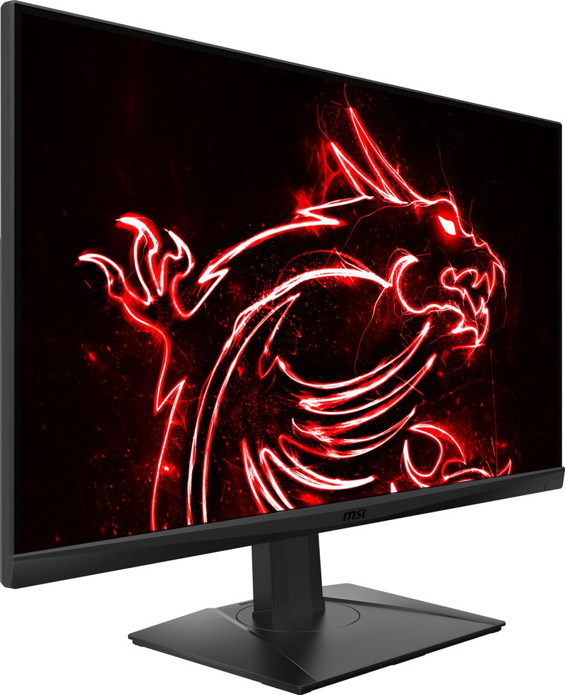 MSI-MAG321QR-QD-Monitor-Gaming-Pannello-IPS-31.5---2560x1440-WQHD-Mystic-Light