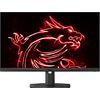 MSI-MAG321QR-QD-Monitor-Gaming-Pannello-IPS-31.5---2560x1440-WQHD-Mystic-Light