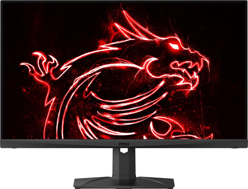 MSI-MAG321QR-QD-Monitor-Gaming-Pannello-IPS-31.5---2560x1440-WQHD-Mystic-Light