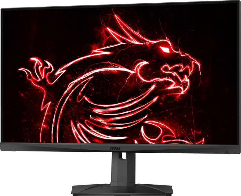 MSI-MAG321QR-QD-Monitor-Gaming-Pannello-IPS-31.5---2560x1440-WQHD-Mystic-Light
