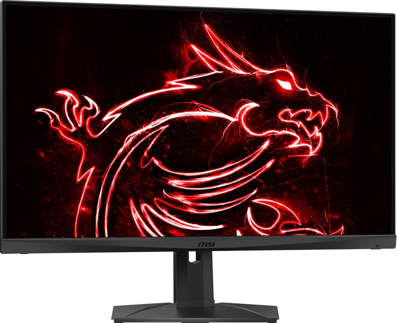 MSI-MAG321QR-QD-Monitor-Gaming-Pannello-IPS-31.5---2560x1440-WQHD-Mystic-Light