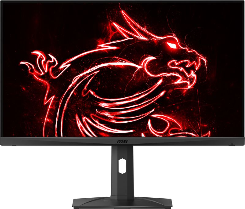 MSI-MAG321QR-QD-Monitor-Gaming-Pannello-IPS-31.5---2560x1440-WQHD-Mystic-Light