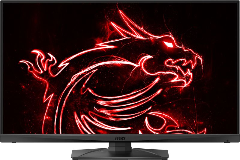 MSI-MAG321QR-QD-Monitor-Gaming-Pannello-IPS-31.5---2560x1440-WQHD-Mystic-Light