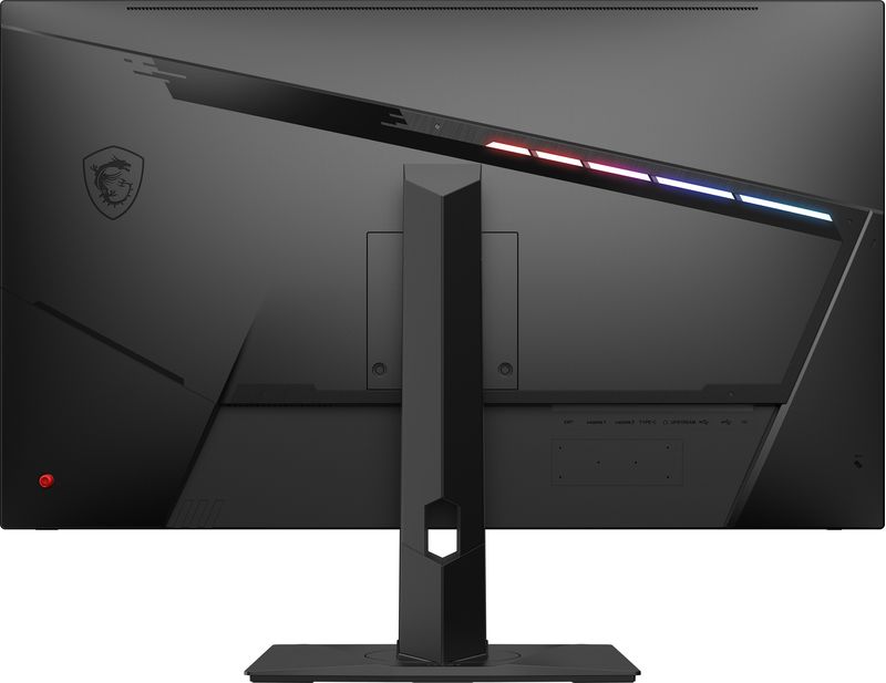 MSI-MAG321QR-QD-Monitor-Gaming-Pannello-IPS-31.5---2560x1440-WQHD-Mystic-Light