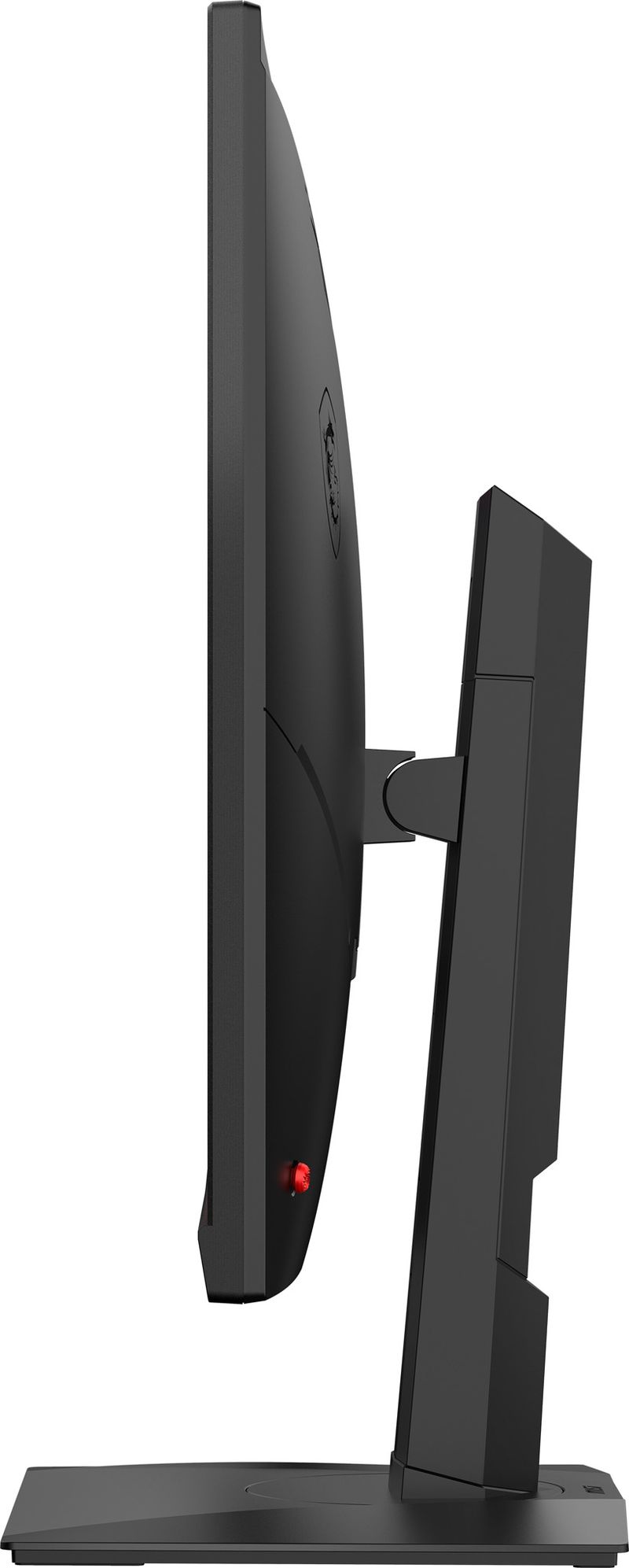 MSI-MAG321QR-QD-Monitor-Gaming-Pannello-IPS-31.5---2560x1440-WQHD-Mystic-Light