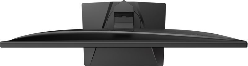 MSI-MAG321QR-QD-Monitor-Gaming-Pannello-IPS-31.5---2560x1440-WQHD-Mystic-Light