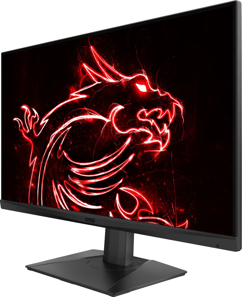 MSI-MAG321QR-QD-Monitor-Gaming-Pannello-IPS-31.5---2560x1440-WQHD-Mystic-Light