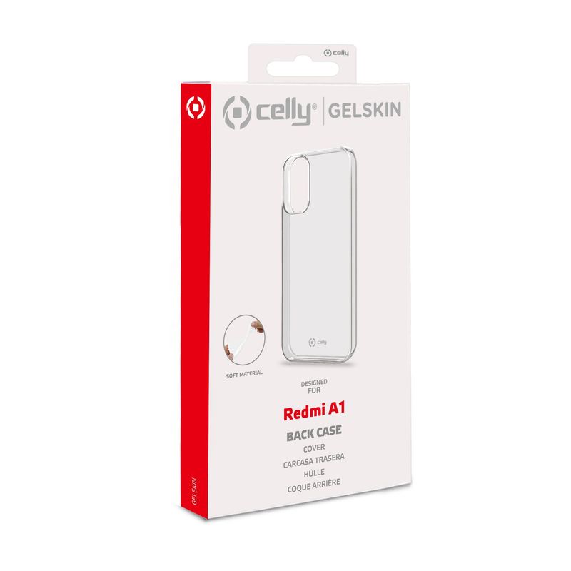 Celly-Tpu-Cover-per-Xiaomi-Redmi-A1