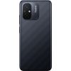 Xiaomi-Redmi-12C-3Gb-32Gb-6.71---Dual-SIM-Graphite-Gray