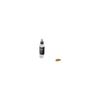 Cellular-Line-Pellicola-Privacy-Wet-7--