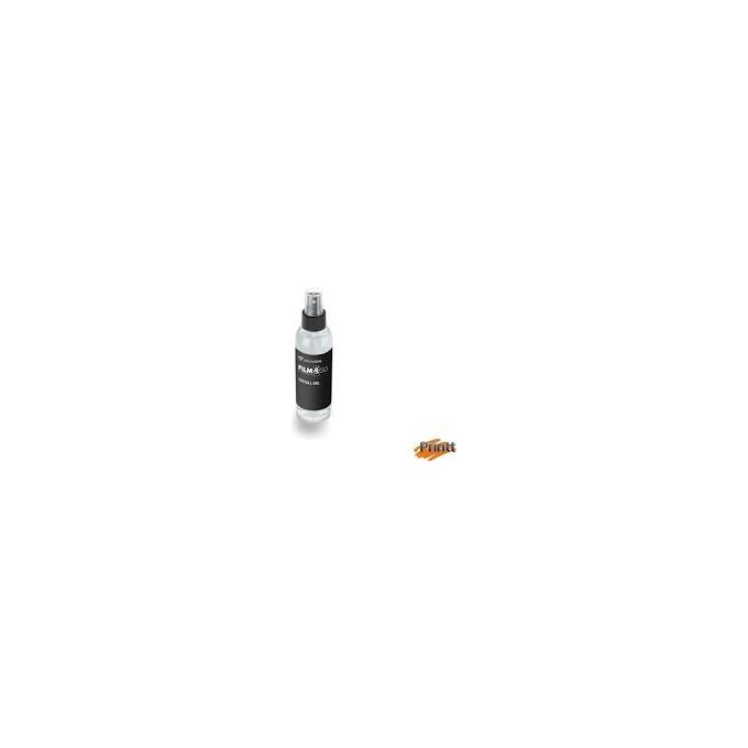 Cellular-Line-Pellicola-Privacy-Wet-7--