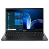 ACER-EX-EX215-54-i3-1115g4-8Gb-Hd-256Gb-Ssd-15.6---Windows-11-Pro-Edu