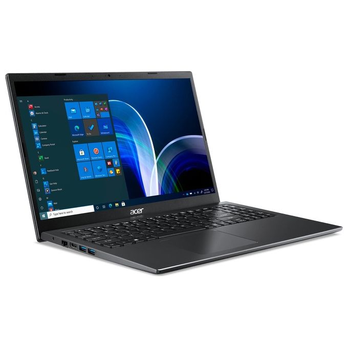 ACER-EX-EX215-54-i3-1115g4-8Gb-Hd-256Gb-Ssd-15.6---Windows-11-Pro-Edu