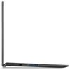 ACER-EX-EX215-54-i3-1115g4-8Gb-Hd-256Gb-Ssd-15.6---Windows-11-Pro-Edu