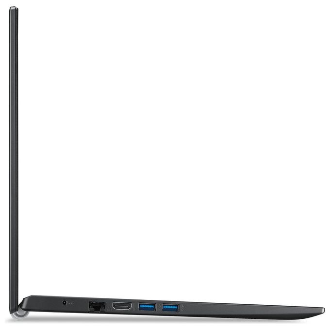 ACER-EX-EX215-54-i3-1115g4-8Gb-Hd-256Gb-Ssd-15.6---Windows-11-Pro-Edu