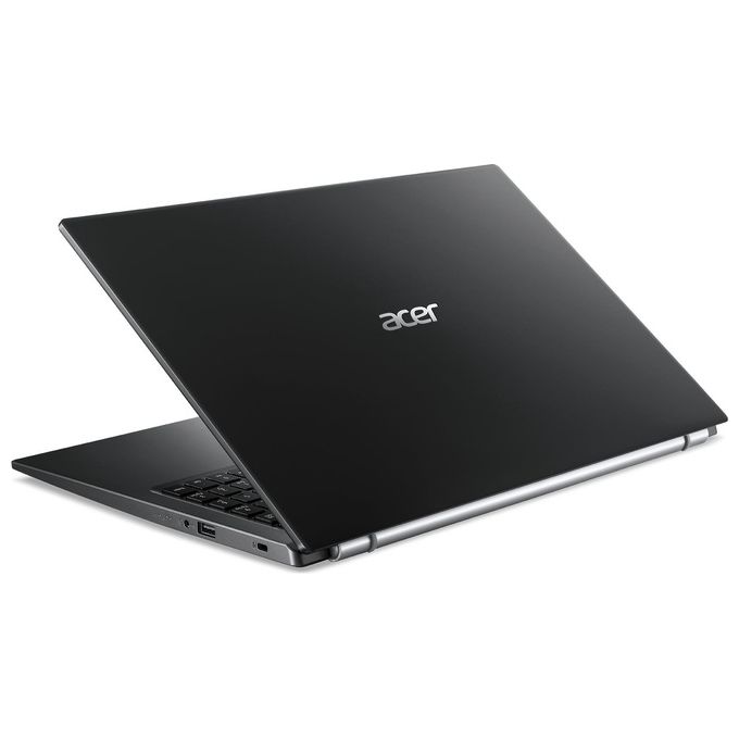 ACER-EX-EX215-54-i3-1115g4-8Gb-Hd-256Gb-Ssd-15.6---Windows-11-Pro-Edu