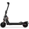 Ninebot-by-Segway-Monopattino-Elettrico-GT1E