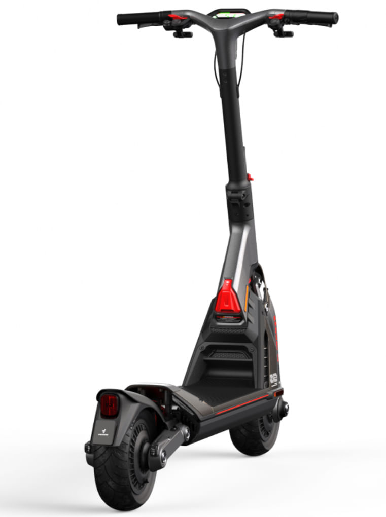 Ninebot-by-Segway-Monopattino-Elettrico-GT1E