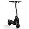 Ninebot-by-Segway-Monopattino-Elettrico-GT1E