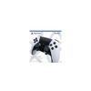 Sony-Dualsense-Edge-Nero-Bianco-Bluetooth-Gamepad-Analogico-digitale-PlayStation-5