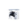 Sony-Dualsense-Edge-Nero-Bianco-Bluetooth-Gamepad-Analogico-digitale-PlayStation-5