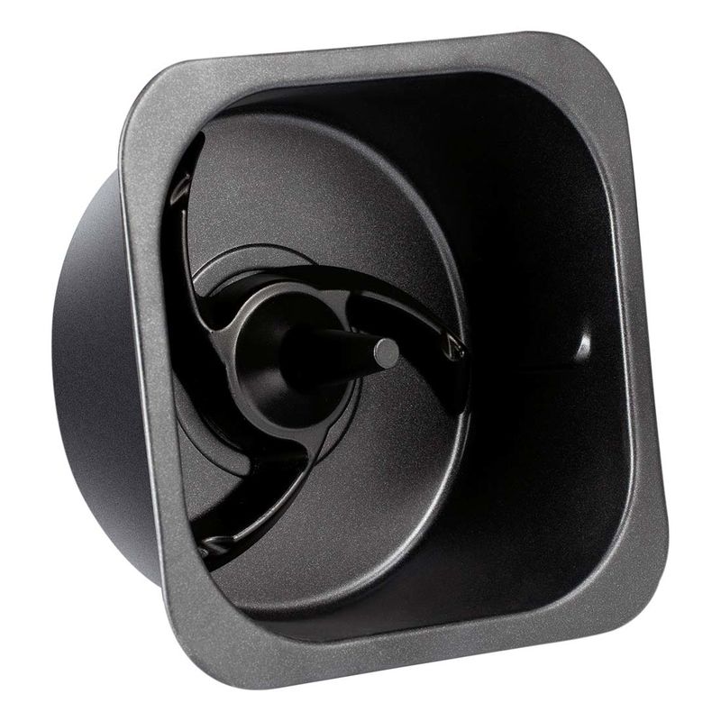 Sencor-Friggitrice-ad-Aria-11-Litri-1800W-12-Programmi-con-Timer-Display-Digitale-e-Accessori