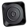 Sencor-Friggitrice-ad-Aria-11-Litri-1800W-12-Programmi-con-Timer-Display-Digitale-e-Accessori