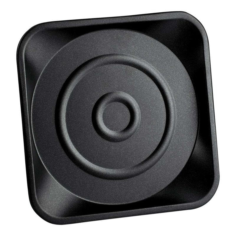 Sencor-Friggitrice-ad-Aria-11-Litri-1800W-12-Programmi-con-Timer-Display-Digitale-e-Accessori