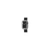 Otterbox-Exo-Edge-Custodia-per-Apple-Watch-Serie-7-41mm-Stardust
