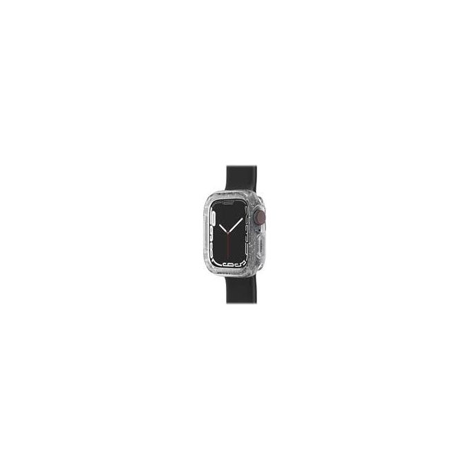 Otterbox-Exo-Edge-Custodia-per-Apple-Watch-Serie-7-41mm-Stardust