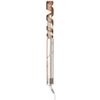 Shark-STYLE-iQ-FlexStyle-Multistyler-Champagne-1400W-2.5mt-Spazzola-Ovale-Concentratore-Diffusore