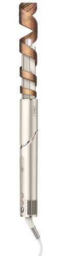 Shark-STYLE-iQ-FlexStyle-Multistyler-Champagne-1400W-2.5mt-Spazzola-Ovale-Concentratore-Diffusore