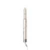 Shark-STYLE-iQ-FlexStyle-Multistyler-Champagne-1400W-2.5mt-Spazzola-Ovale-Concentratore-Diffusore