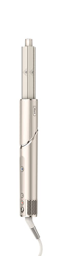 Shark-STYLE-iQ-FlexStyle-Multistyler-Champagne-1400W-2.5mt-Spazzola-Ovale-Concentratore-Diffusore