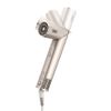 Shark-STYLE-iQ-FlexStyle-Multistyler-Champagne-1400W-2.5mt-Spazzola-Ovale-Concentratore-Diffusore