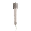 Shark-STYLE-iQ-FlexStyle-Multistyler-Champagne-1400W-2.5mt-Spazzola-Ovale-Concentratore-Diffusore
