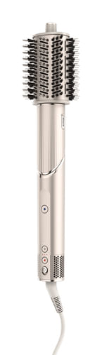 Shark-STYLE-iQ-FlexStyle-Multistyler-Champagne-1400W-2.5mt-Spazzola-Ovale-Concentratore-Diffusore