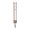 Shark-STYLE-iQ-FlexStyle-Multistyler-Champagne-1400W-2.5mt-Spazzola-Ovale-Concentratore-Diffusore