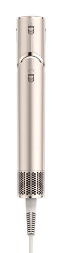 Shark-STYLE-iQ-FlexStyle-Multistyler-Champagne-1400W-2.5mt-Spazzola-Ovale-Concentratore-Diffusore