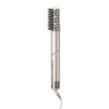Shark-STYLE-iQ-FlexStyle-Multistyler-Champagne-1400W-2.5mt-Spazzola-Ovale-Concentratore-Diffusore