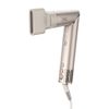 Shark-STYLE-iQ-FlexStyle-Multistyler-Champagne-1400W-2.5mt-Spazzola-Ovale-Concentratore-Diffusore