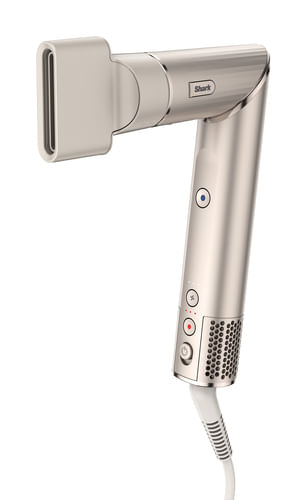 Shark-STYLE-iQ-FlexStyle-Multistyler-Champagne-1400W-2.5mt-Spazzola-Ovale-Concentratore-Diffusore