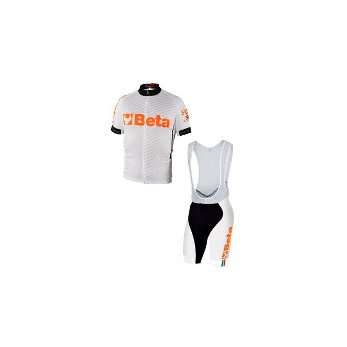 BETA-Completi-road-bike-white-w-xxxl