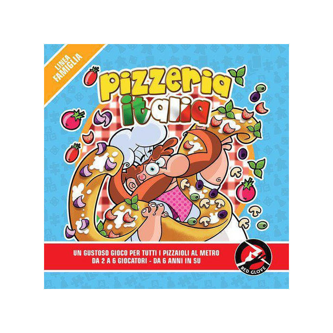 Red-Glove-Gioco-da-Tavolo-Pizzeria-Italia