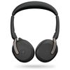 Jabra-Evolve2-65-Flex-Auricolare-con-Cavo-e-Senza-Cavo-a-Padiglione-Ufficio-Bluetooth-Nero