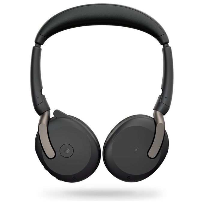 Jabra-Evolve2-65-Flex-Auricolare-con-Cavo-e-Senza-Cavo-a-Padiglione-Ufficio-Bluetooth-Nero