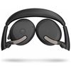 Jabra-Evolve2-65-Flex-Auricolare-con-Cavo-e-Senza-Cavo-a-Padiglione-Ufficio-Bluetooth-Nero